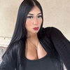 denisegutier439